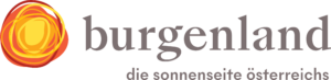 Burgenland Logo_grau_mit claim_cmyk