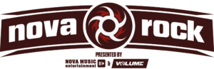 NR19 Logo + meta 4c_braun_2