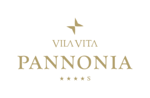 Logo Vila Vita Pannonia