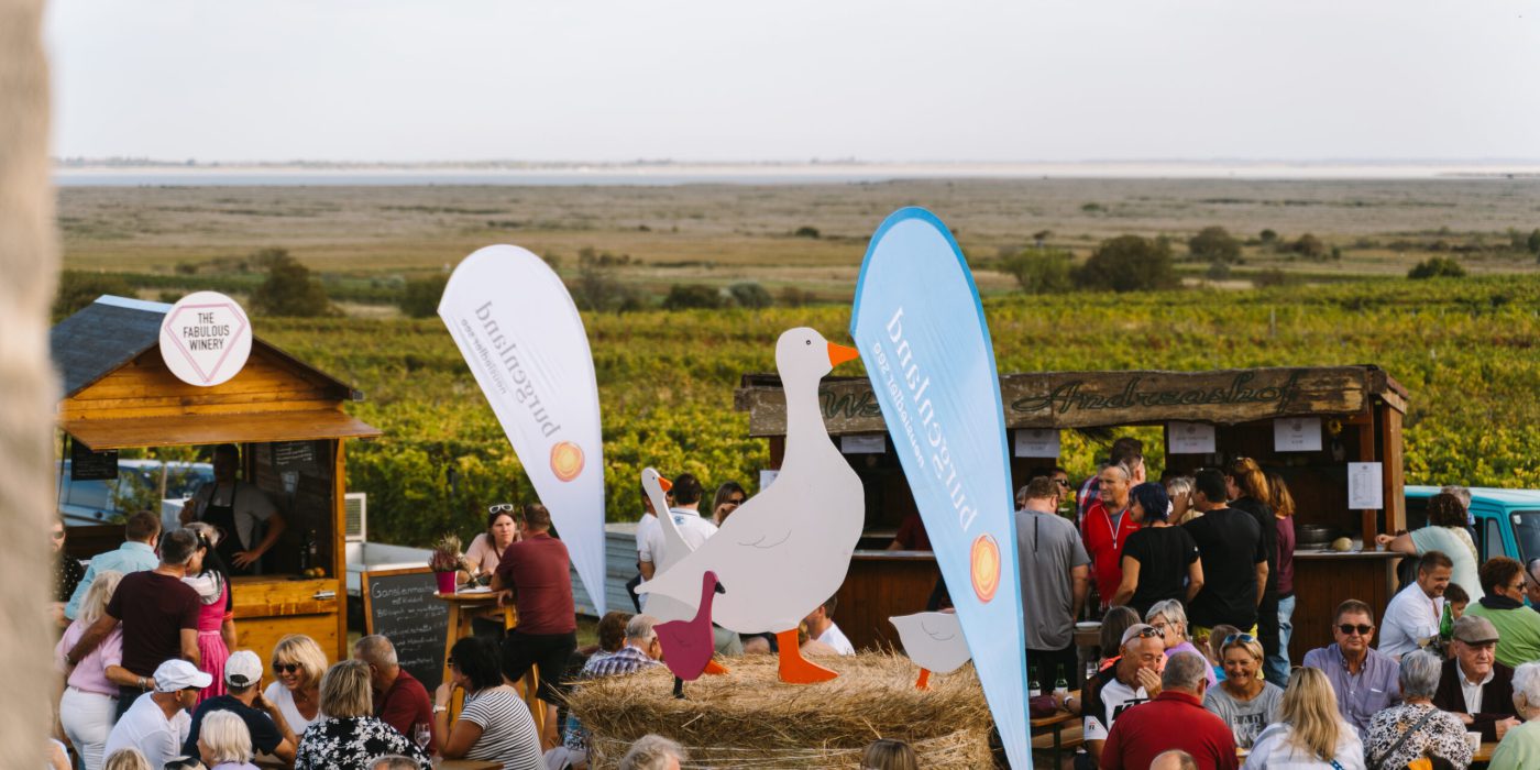 5603Genussfestival Mörbisch(c)Burgenland Tourismus_Factory16