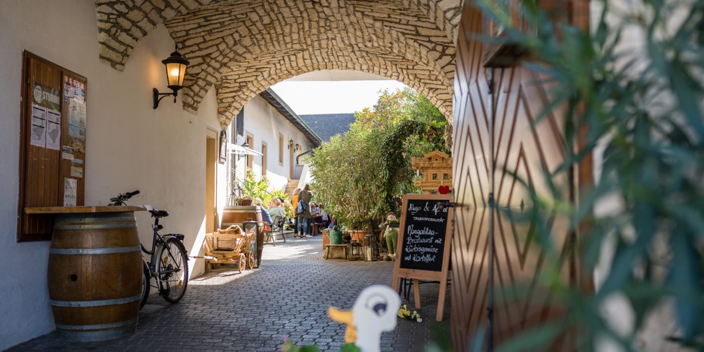 Gans_Genussfestival_Rust(c)Burgenland Tourismus_Birgit Machtinger5