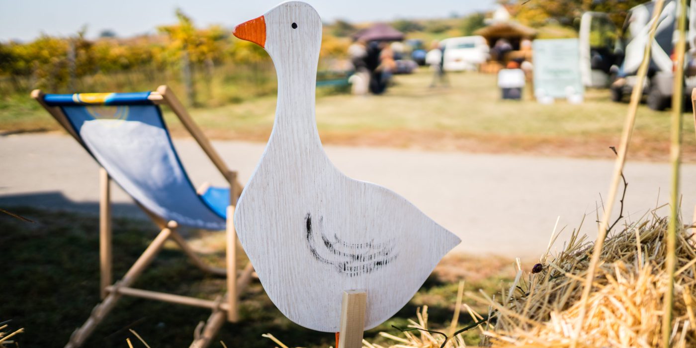 Genussfestival Gans Oggau17(c)Burgenland Tourismus_Birgit Machtinger