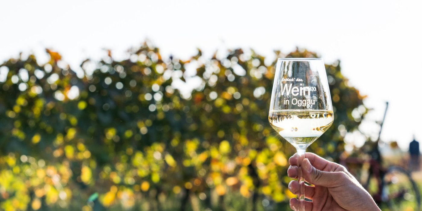 Genussfestival Gans Oggau9(c)Burgenland Tourismus_Birgit Machtinger